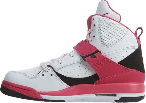 nike high top heren|Nike jordan high top shoes.